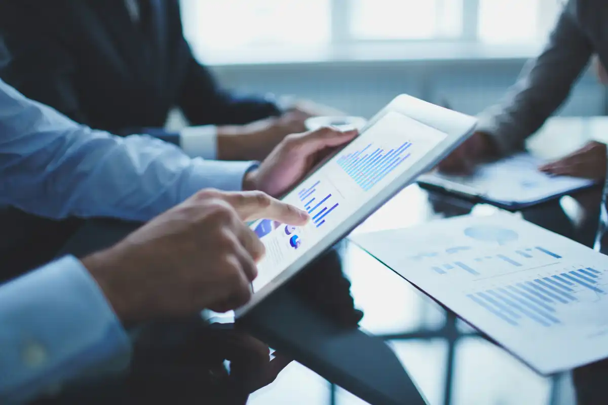 Enbek.kz арқылы 5 мыңнан астам жасөспірім ресми жұмысқа орналасты