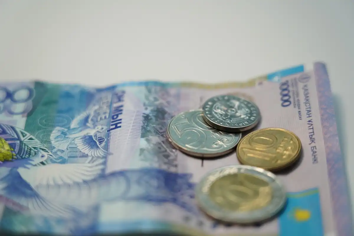 Түркістан облысында 90-ға жуық отбасы атаулы әлеуметтік көмекті заңсыз алып келген