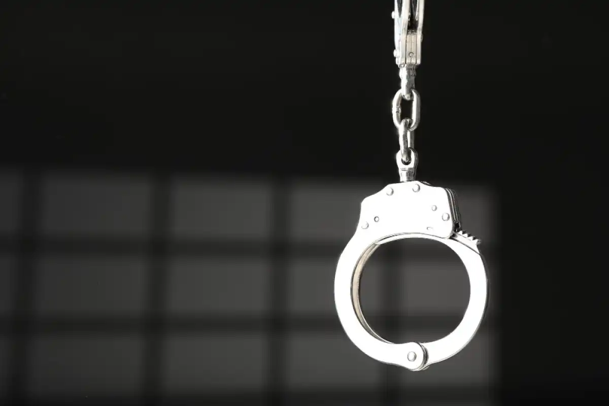 Қазақстан мен Марокко сотталған адамдарды өз еліне қайтару туралы келісімге келді