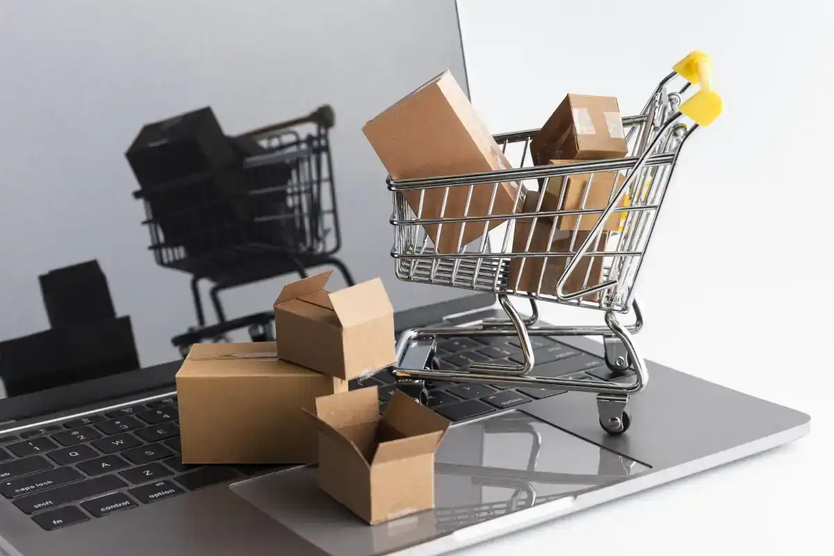 Енді қазақстандықтар Aliexpress және Temu тауарларын сатып алғаны үшін баж салығын төлейді