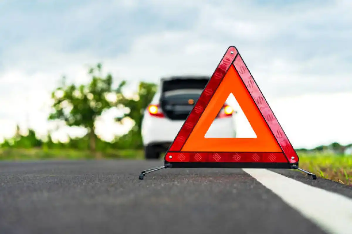 Алматы облысындағы жан түршігерлік жол апаты: 8 адам қаза тапты