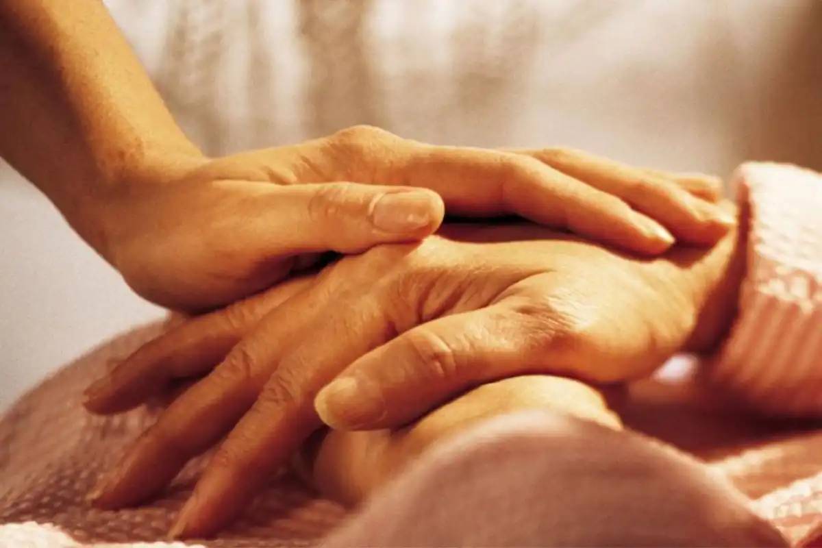 Астаналық зейнеткерлерге қарттар күніне орай қанша ақша беріледі