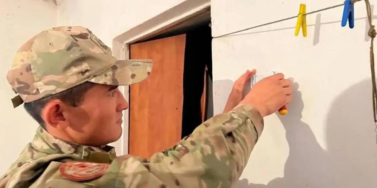 Астанада жылыту маусымына дайындық барысы пысықталды