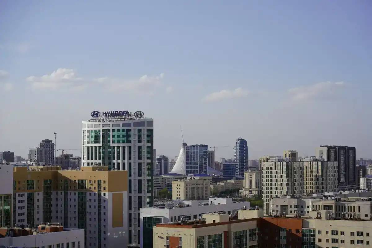 «Үш бөлмелі пәтер алдық»: «Елорда жастары» бағдарламасының қатысушысы қалай баспаналы болғанын айтты