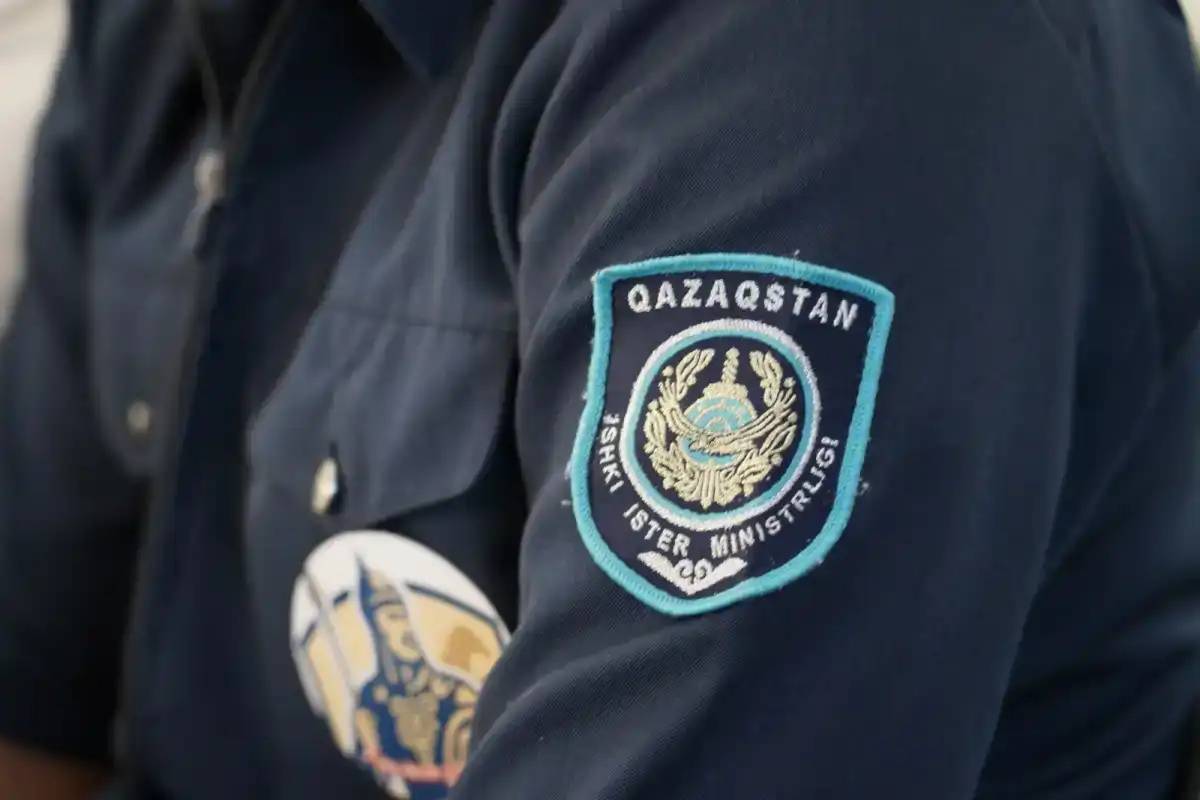 Елордада «Бақытты отбасы – бақытты ел» акциясы жалғасып жатыр