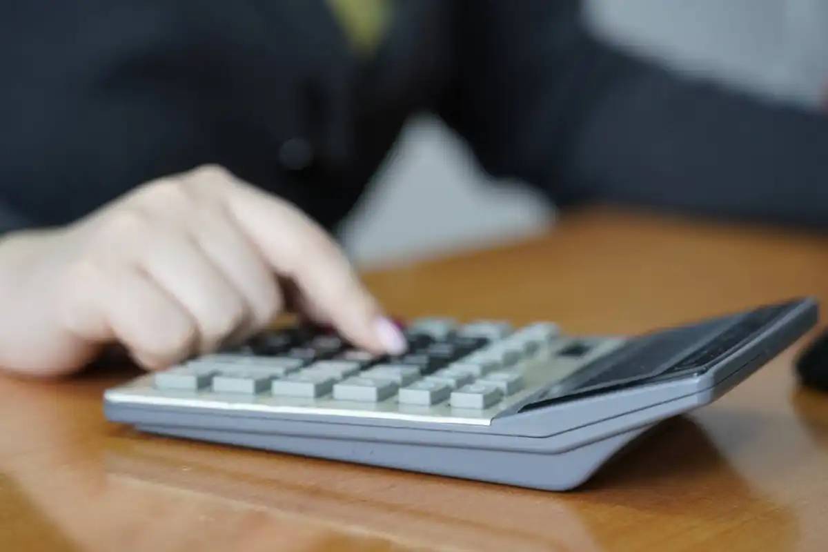 Қазан айында базалық мөлшерлемені көтеру мүмкіндігі қарастырылады - Ұлттық банк