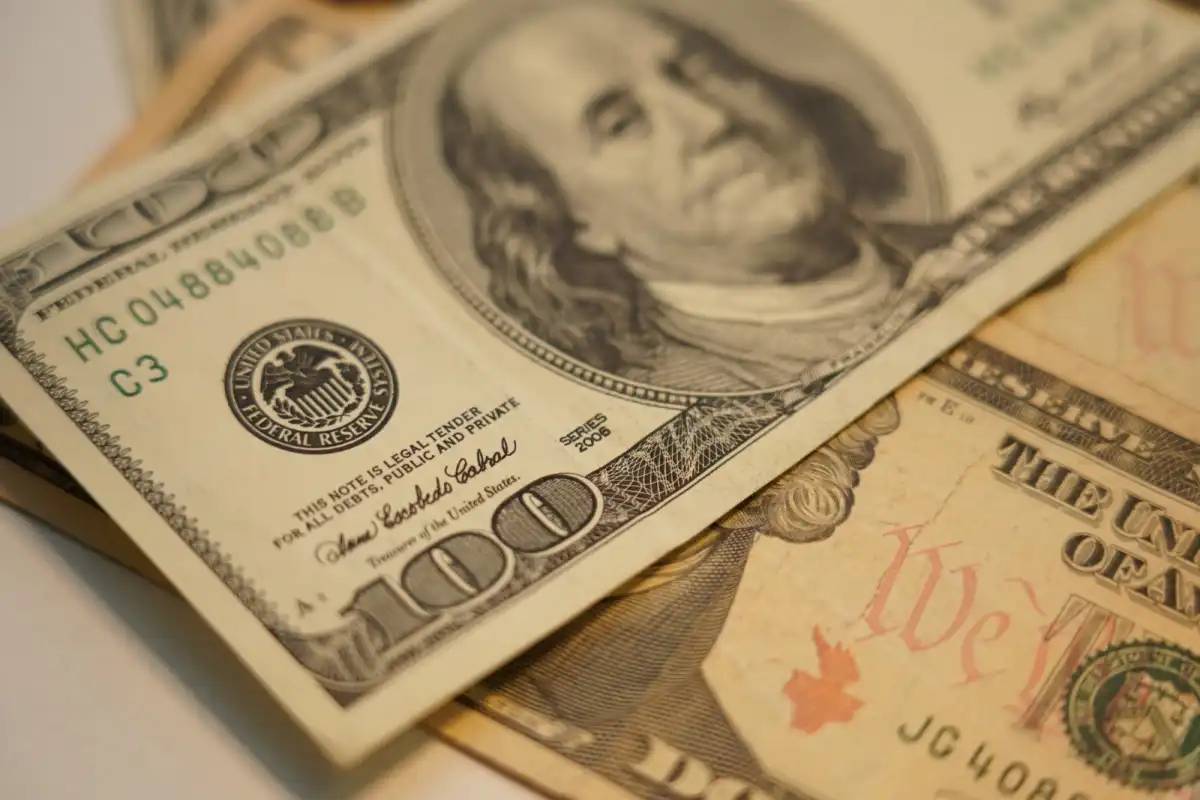 12 қыркүйекке арналған валюта бағамы