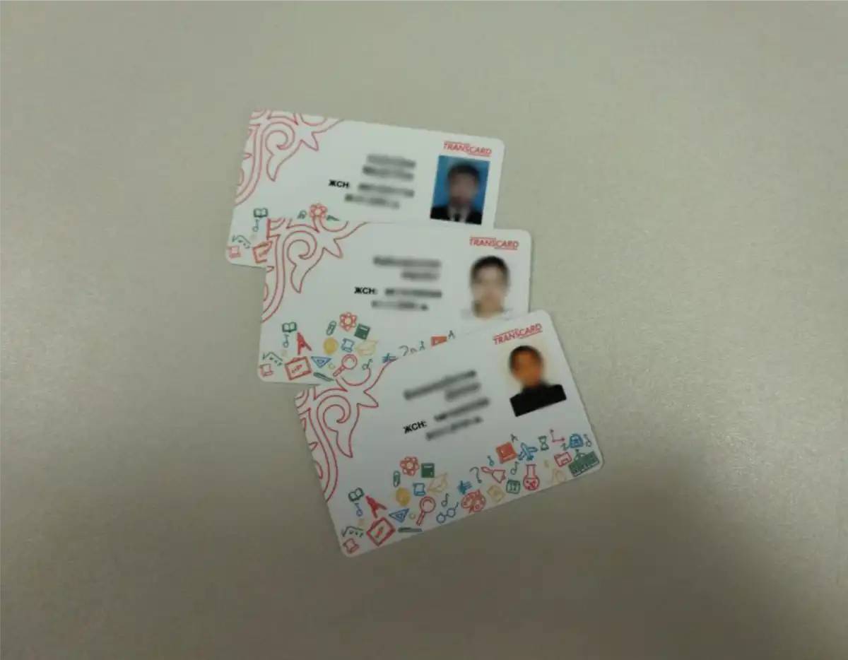 Астанада мектеп көлік картасын рәсімдеу жолдары қандай