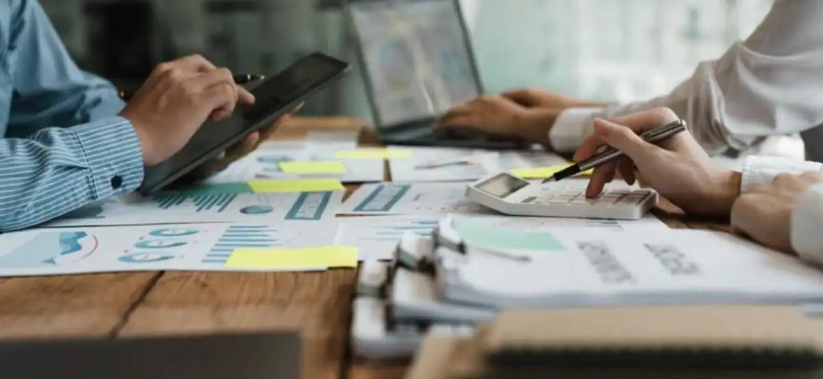 Елімізде қысқамерзімді курс сертификаттары дипломмен бірдей күшке ие болады