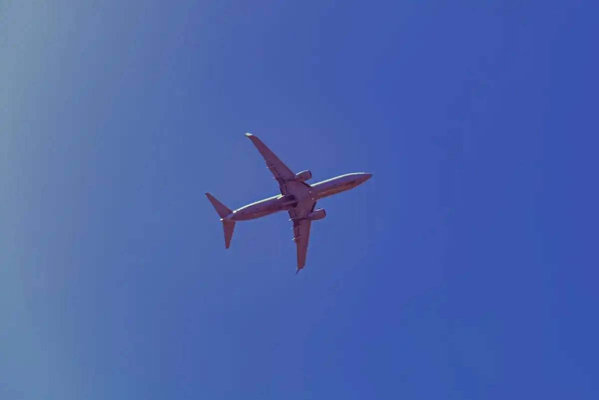 Елорда маңындағы ұшақтың құлау себебі қашан жарияланатыны белгілі болды