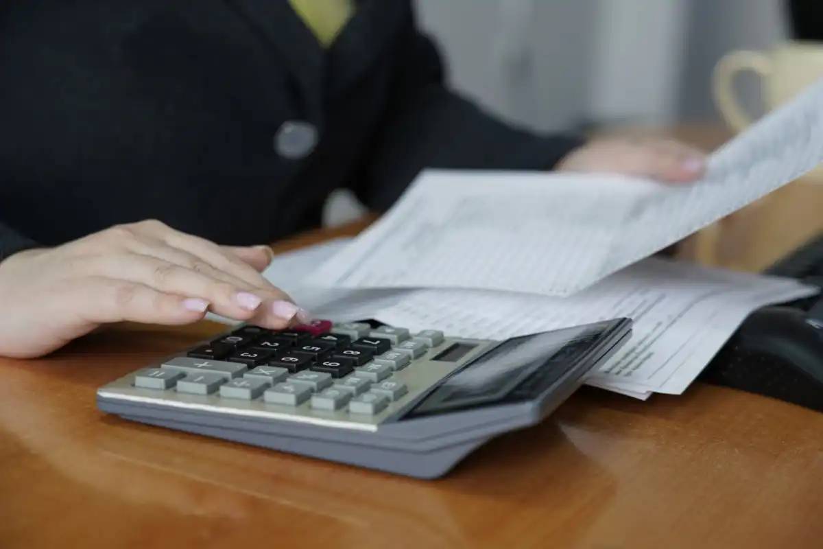 Түркістан облысында тұрғындар әлеуметтік төлемді негізсіз алған