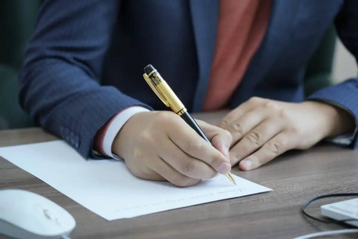 Астанада қазақ тілін тегін меңгеруге болады