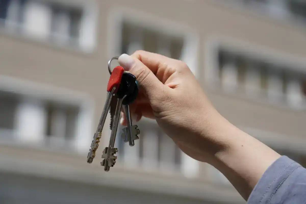 Халықты баспанамен қамту: өңірлердегі қазіргі жағдай қалай