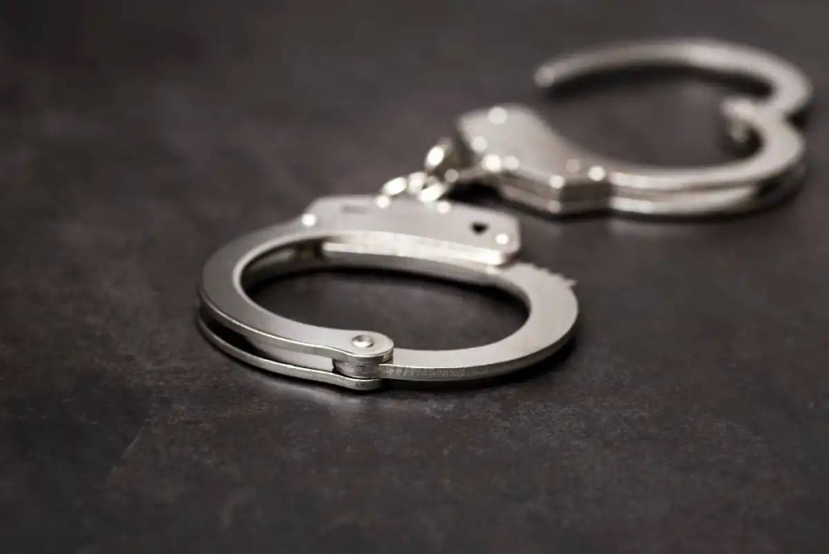 Астанада 30 жастағы қызы туған анасын пышақтап өлтірді деп күдікке ілінді