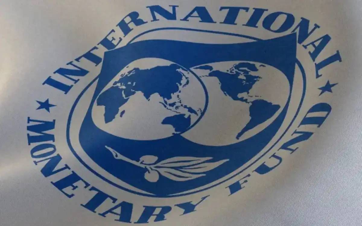 2025 жылы әлемдік экономика көрсеткіші 3% артады - Халықаралық валюта қоры