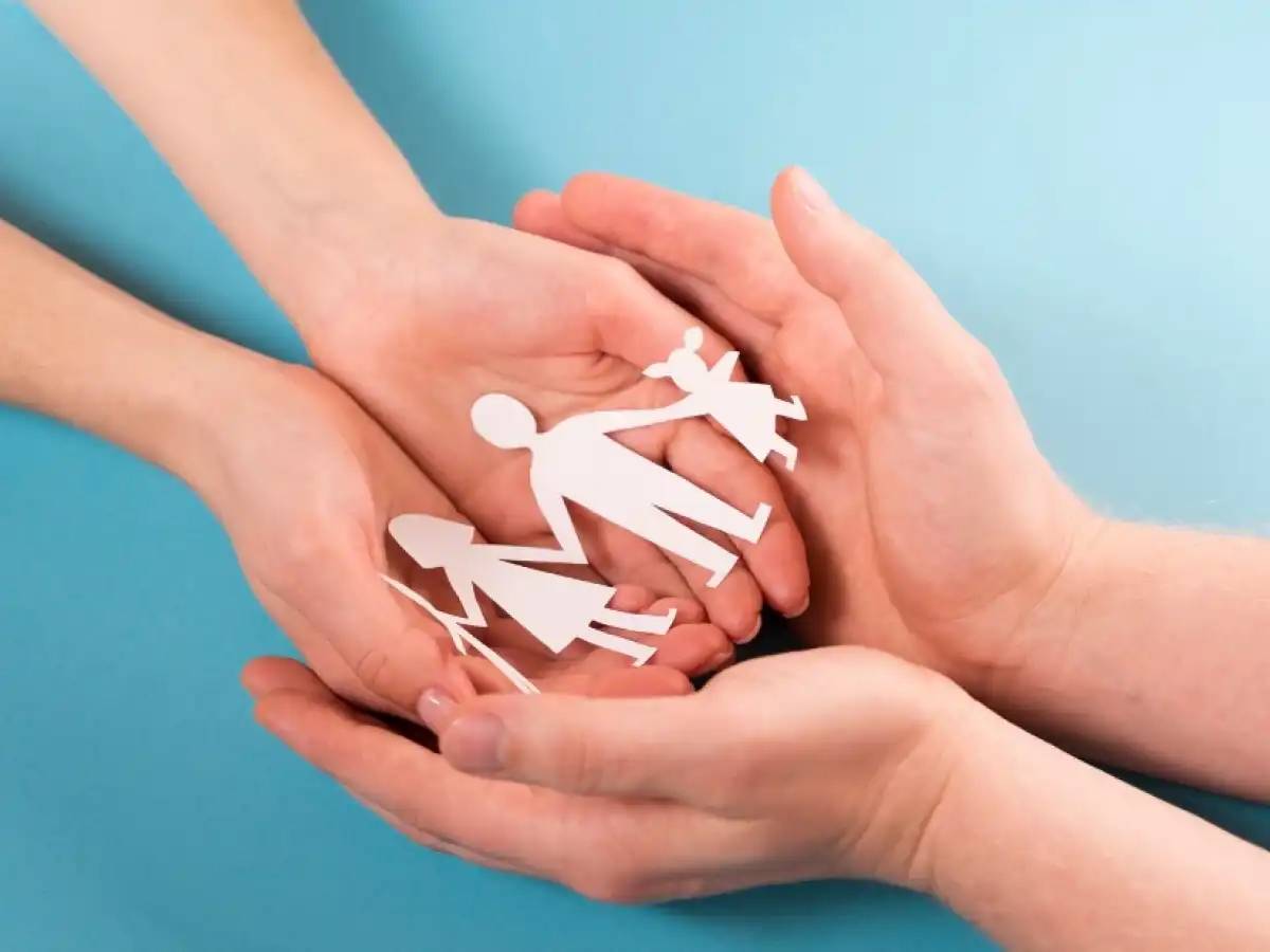 Жыл басынан бері мүгедектігі бар адамдар 427 мыңнан астам қызмет алды