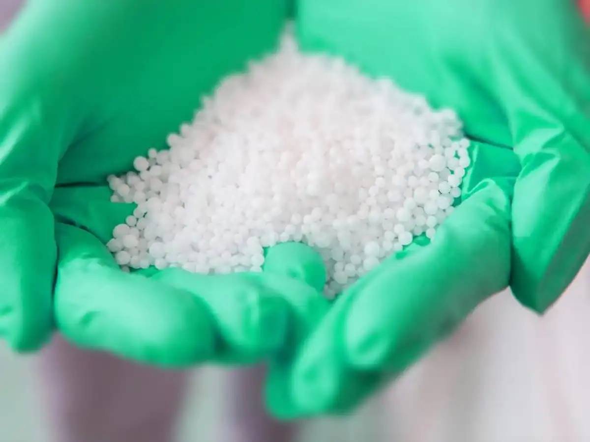 Қазақстан мен Қытай карбамид зауытын бірлесіп салады