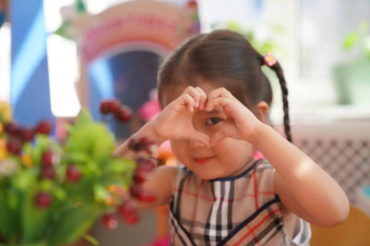 Еліміздегі балалардың әл-ауқат индексі 2,5 пунктке артты