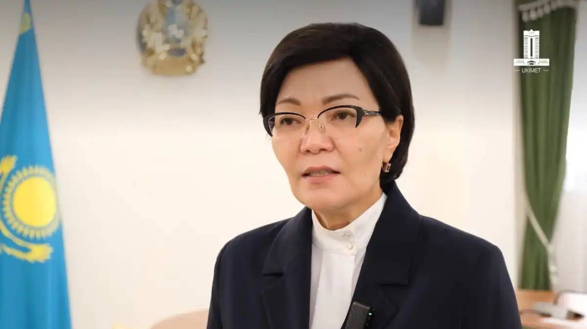 Мыңнан астам грант алушы бақылауды күшейткеннен кейін ғана зейнетақы жарналарын аудара бастаған