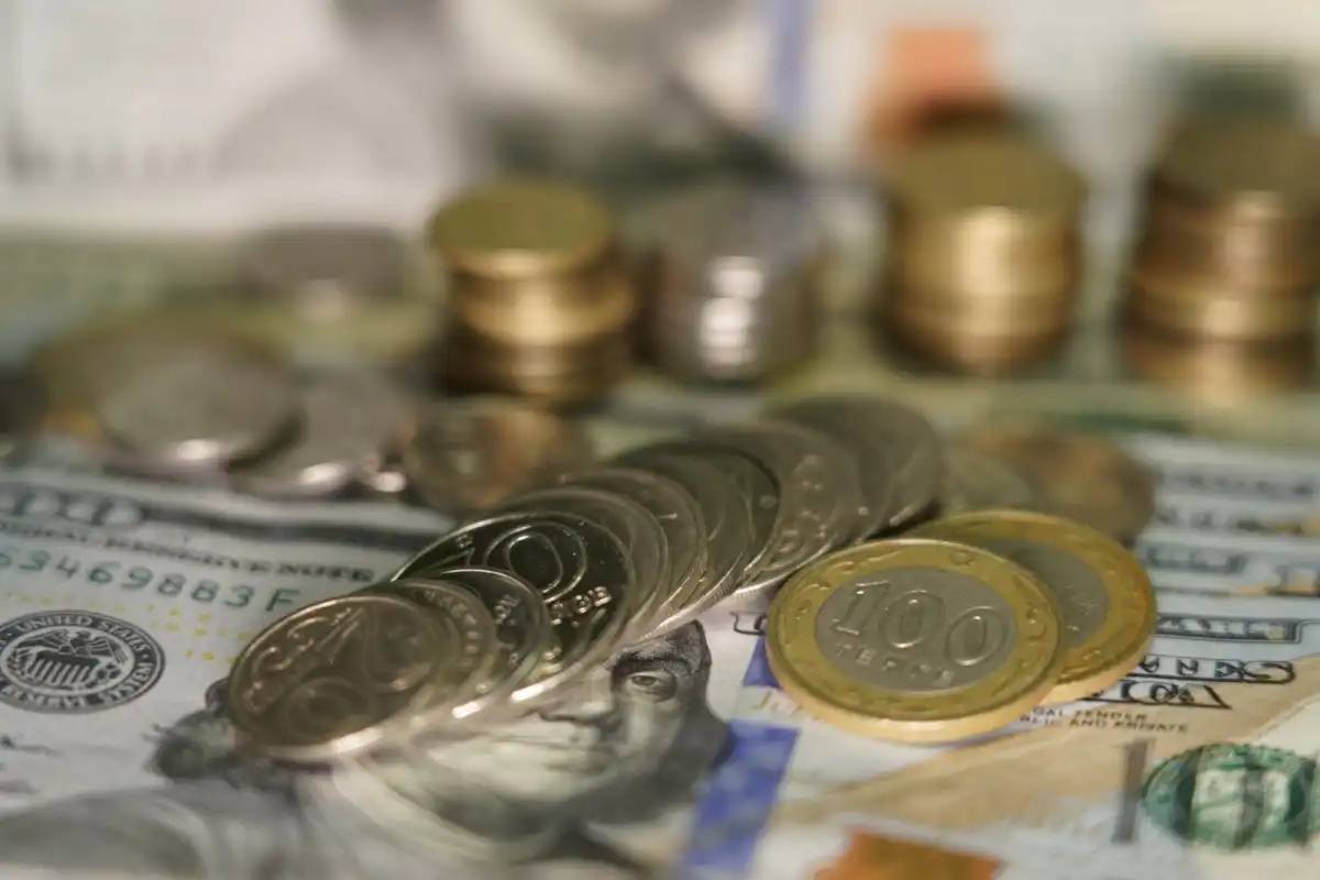 «Ұлттық қор – балаларға» бағдарламасы аясында әр балаға $233 есептелді