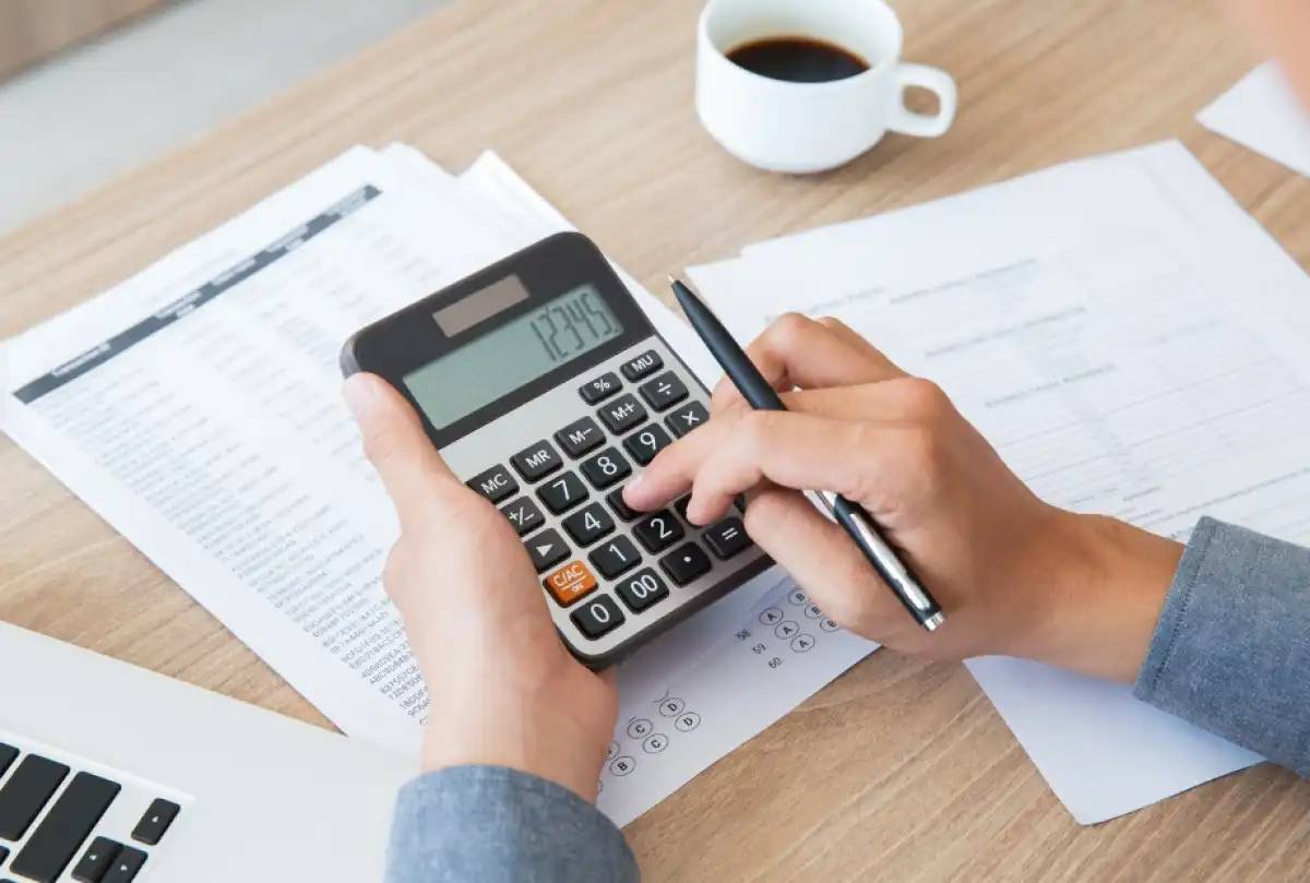 Шетелдік интернет-компаниялар Қазақстанда қанша салық төлейді