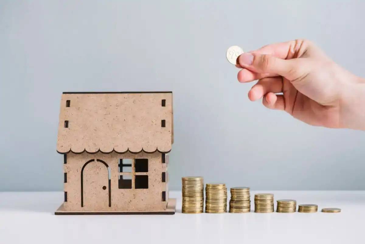 Қайтадан 25%: Қазақстанда ипотеканың шекті мөлшерлемесін төмендету туралы шешімнің күші жойылды