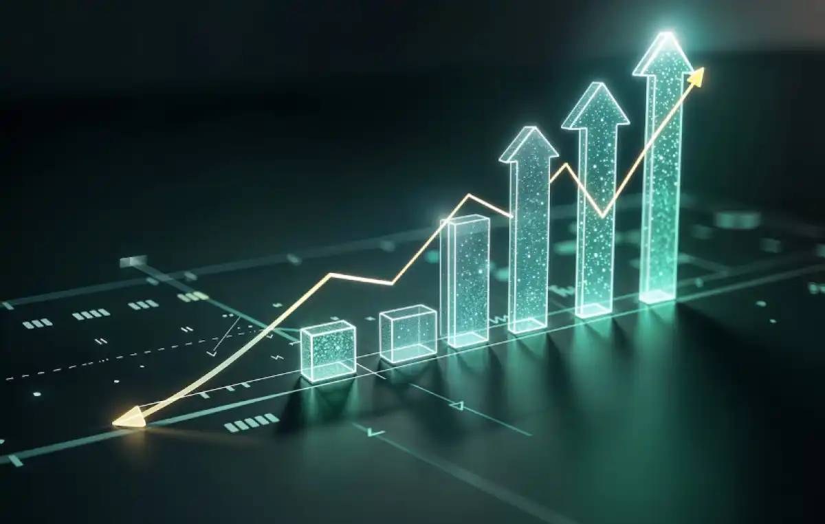 2025 жылдың қаңтар-мамыр аралығында Қазақстанның ЖІӨ 6%-ға өсті