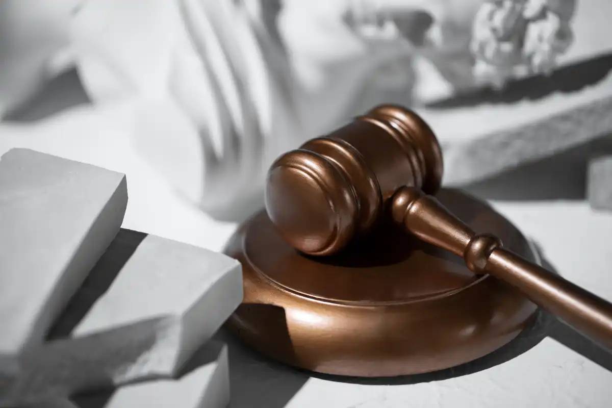 21 мыңнан астам әскери қызметші ашық сот процестеріне қатысты