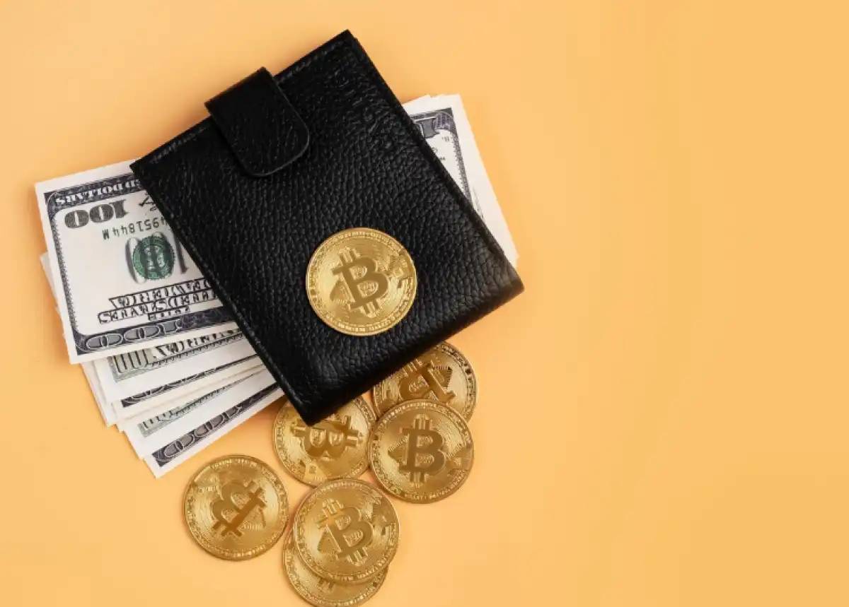 Елімізде криптокарта іске қосылады