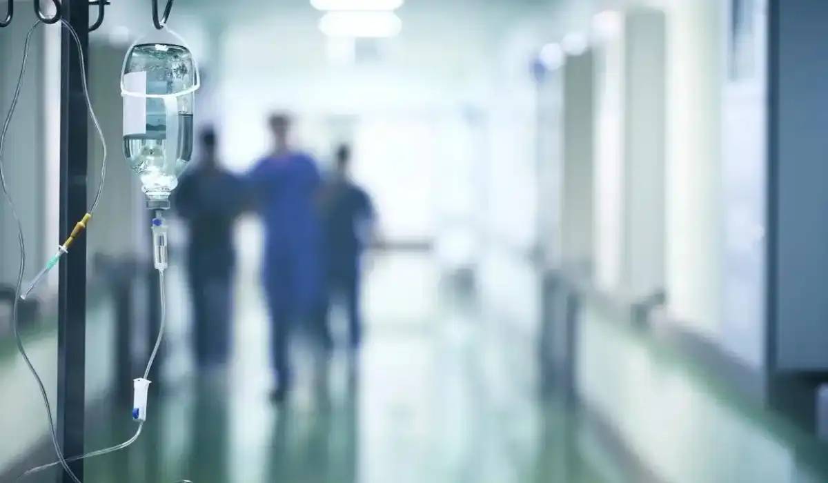 Астанада жүрегінде ақауы бар 13 балаға МӘМС аясында ота жасалады