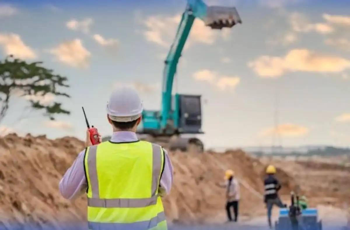 Жетісу облысындағы Қызылағаш су қоймасының реконструкциясы аяқталды