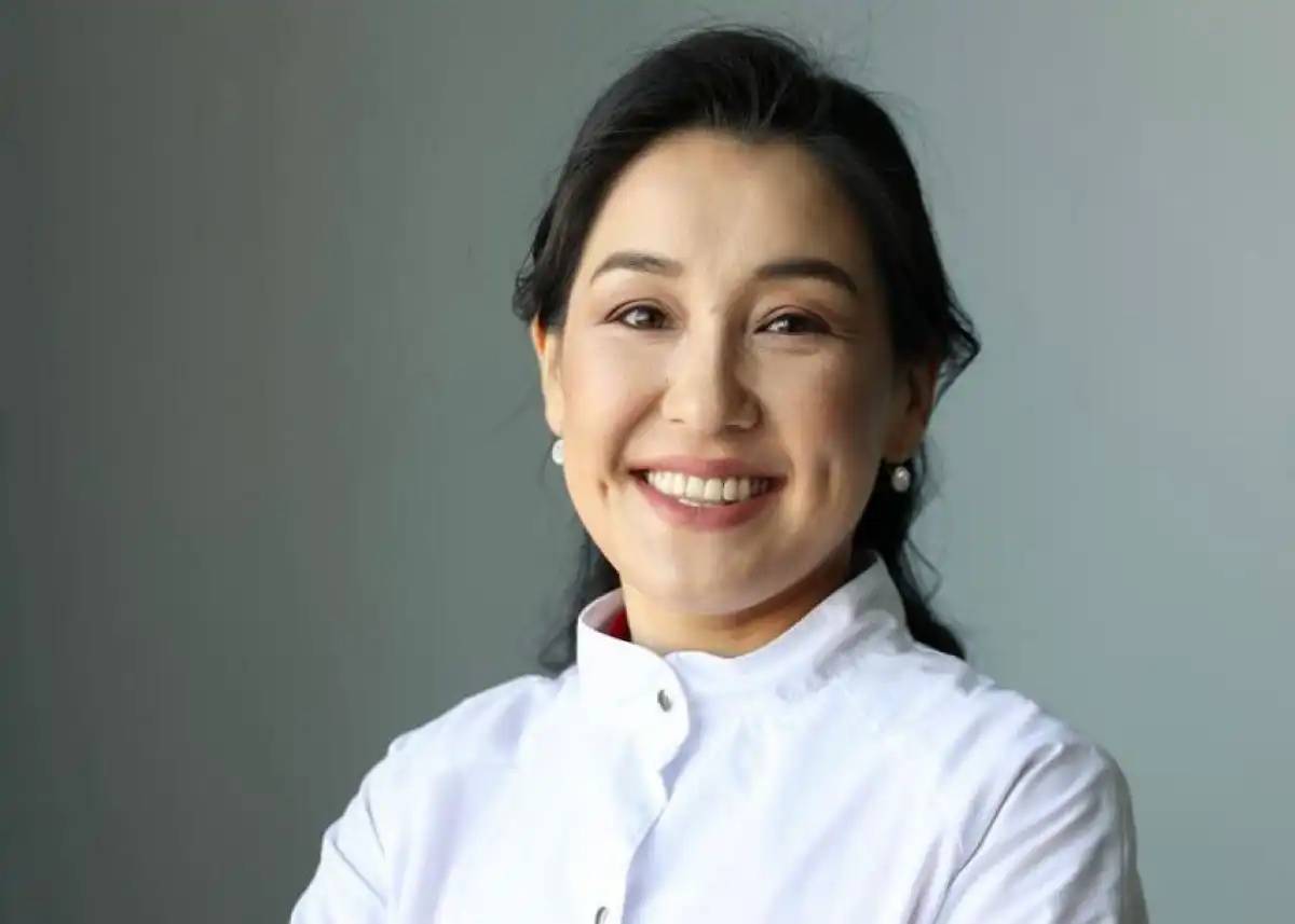 Баланың тілі шықпай жүрсе, оның есту қабілетін тексеру қажет – сурдолог Айжан Галиева