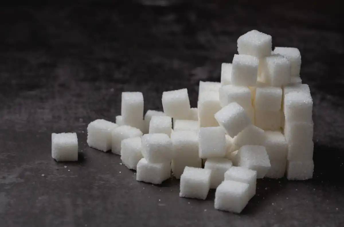 Елімізде қант өндірісі арта ма – министр жауап берді