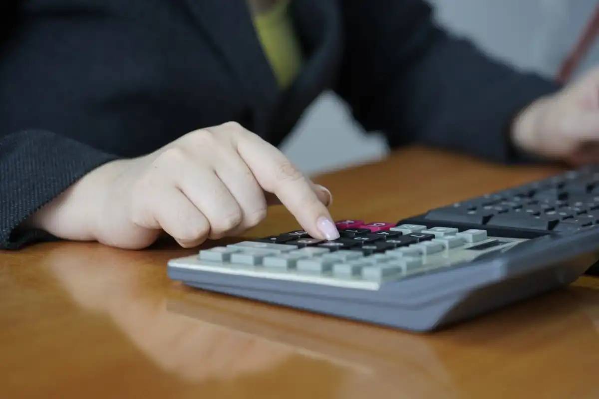 Елімізде зейнетақы төлемдері салықтан босатылады