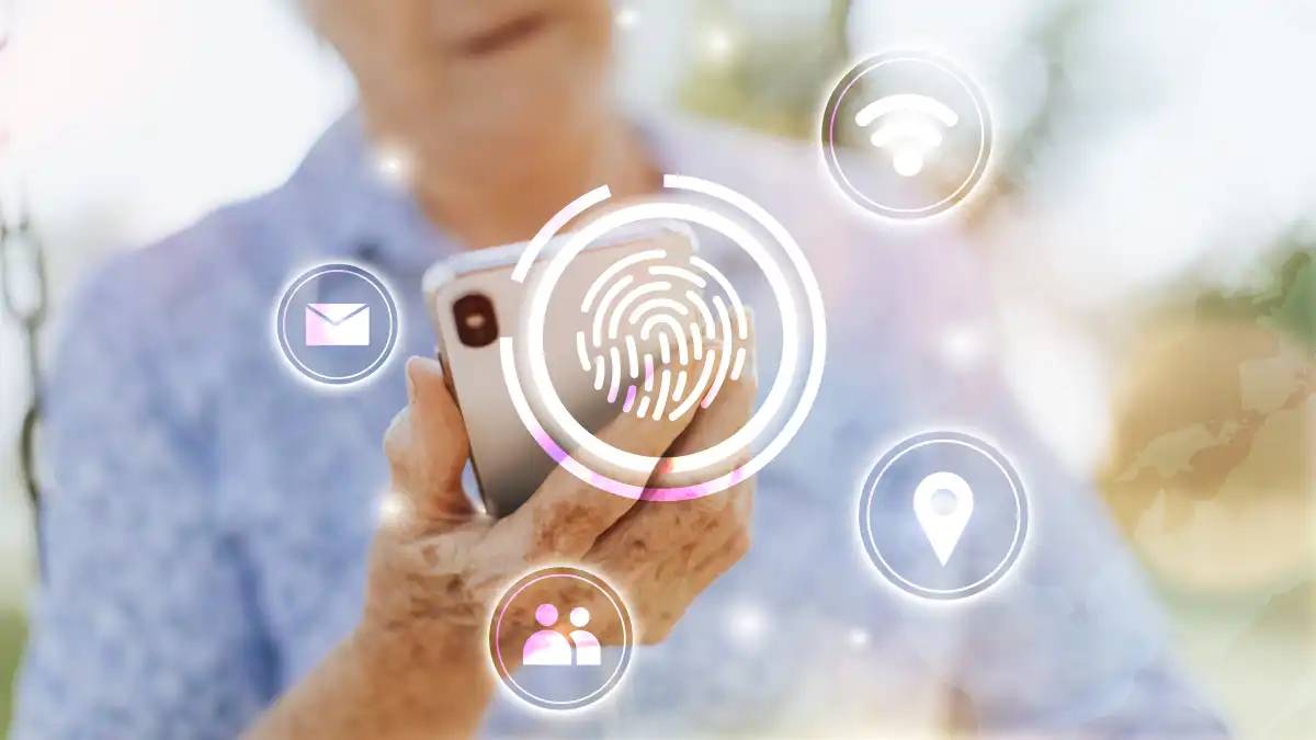 Еуропа елдеріне кіріп-шығу ережелері өзгерді: қазақстандықтар нені білуі керек