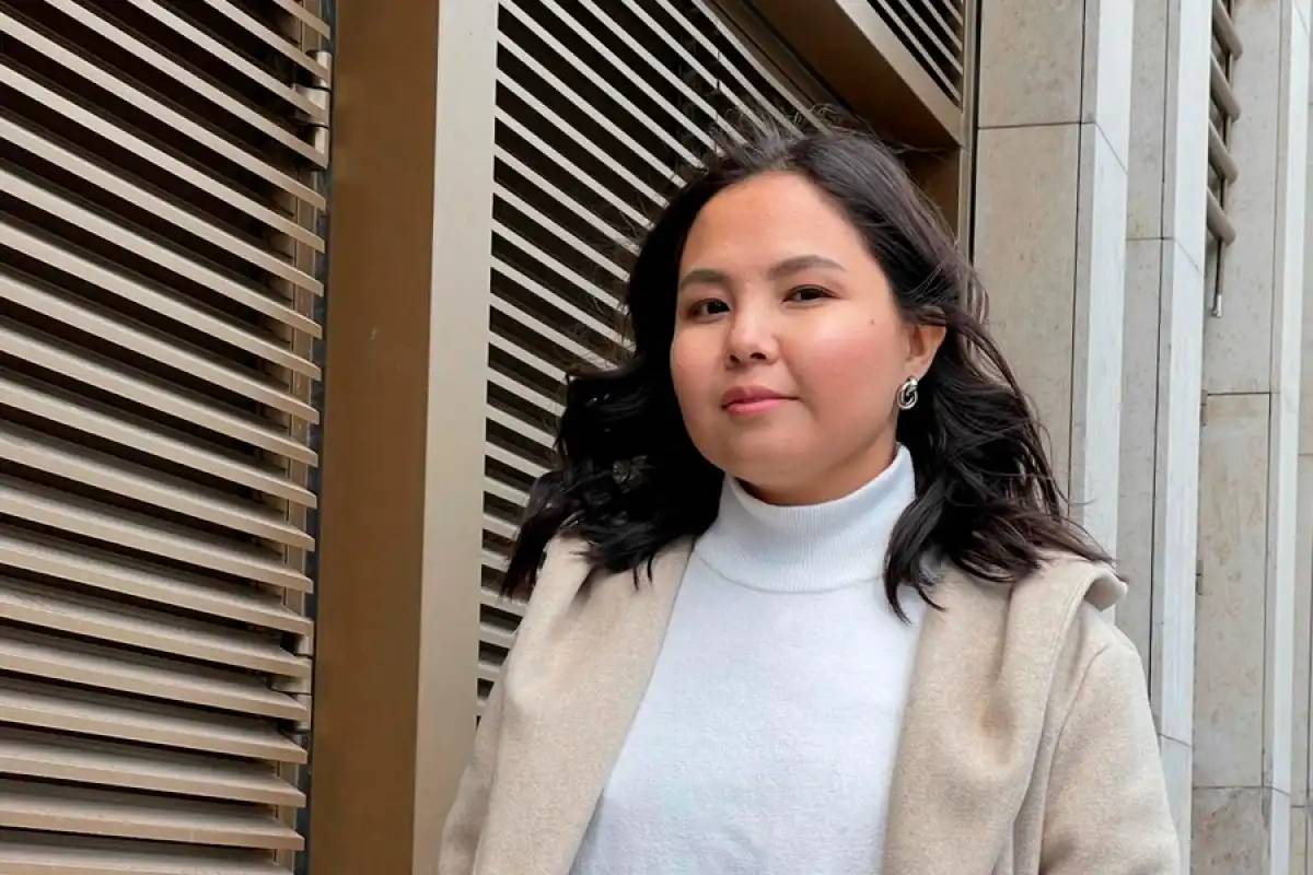 Психолог: Бірінші сыныпқа бару – тек бала үшін емес, бүкіл отбасы үшін жаңа кезең