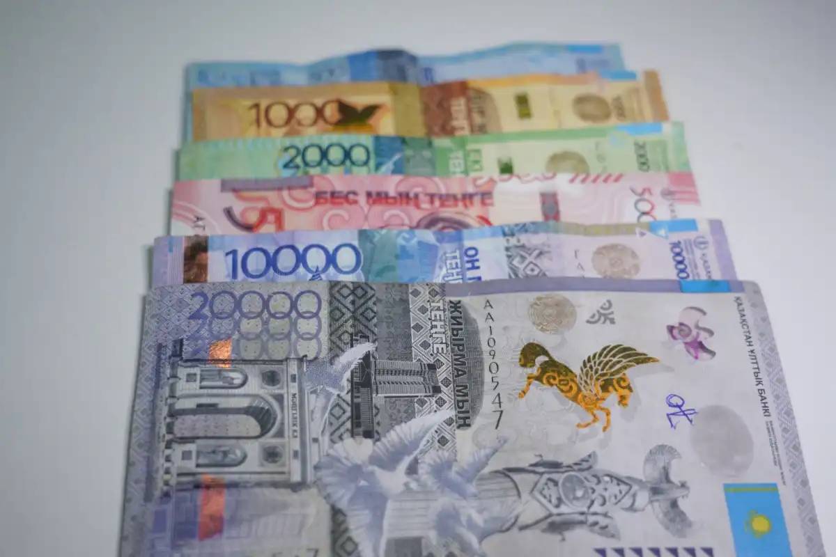 Қазақстандықтарға 70 мың теңгеден төленетіні рас па