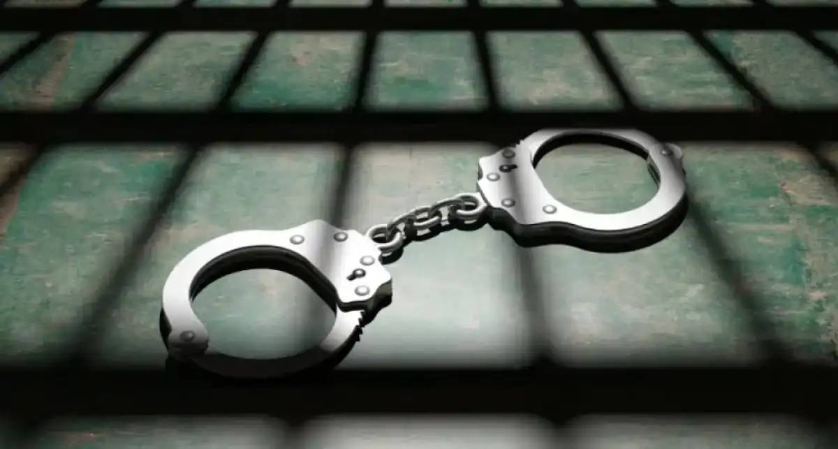 Маңғыстауда мұнай-газ саласындағы бюджет қаражатын жымқырғандар сотталды