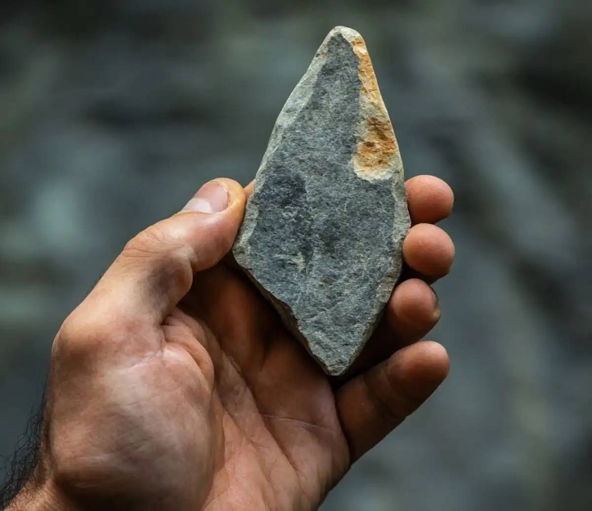 Елімізде сирек металдардың үлкен ресурстары бар бірнеше перспективалы аймақ анықталды