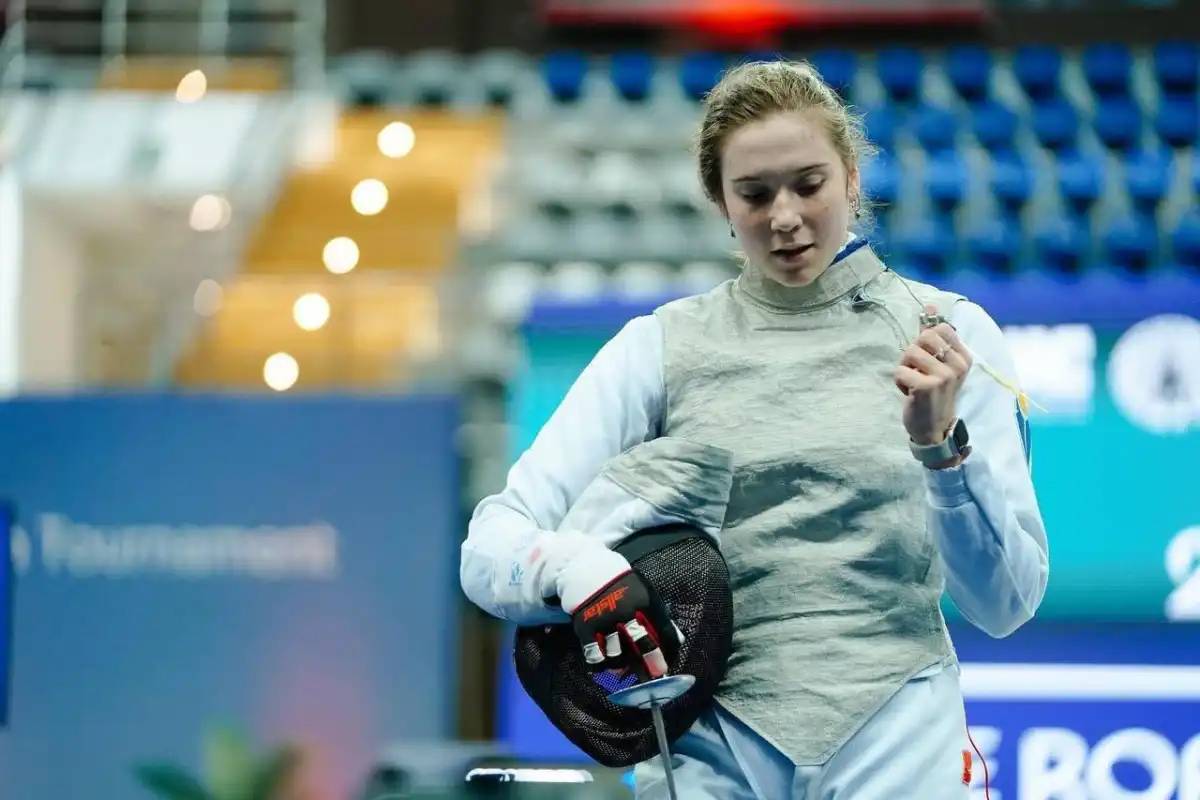 Семсерлесуден Қазақстан кубогында алғашқы жеңімпаздар анықталды