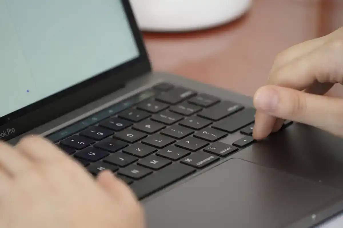 Бас прокуратура Gmail-ге тіркелген азаматтарды сақтыққа шақырды