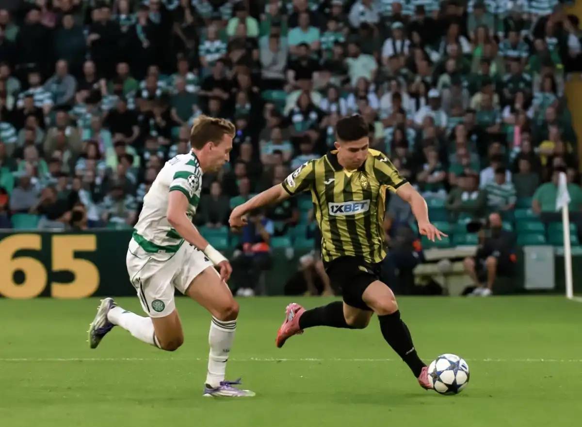 «Қайрат» – «Реал» матчының билеттері қашан сатылымға шығатыны белгілі болды