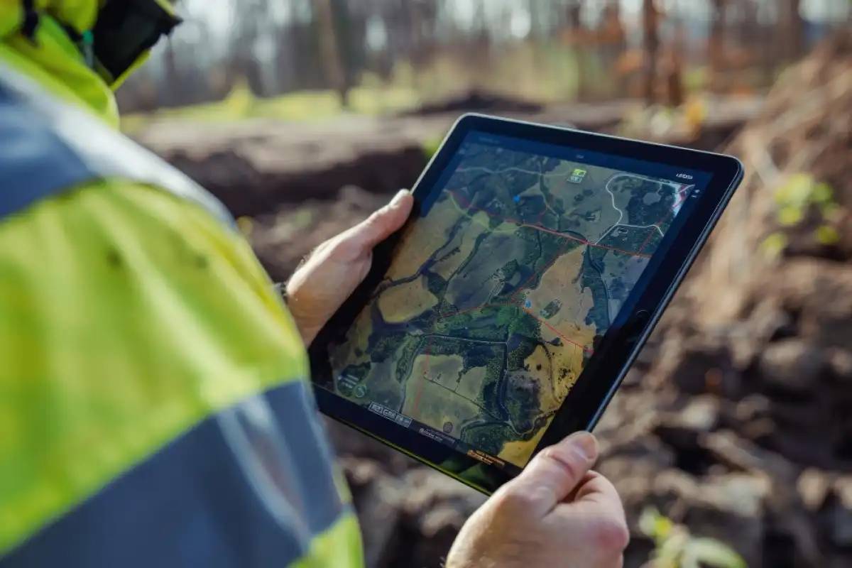 Елордада геоаналитикалық зертхана салынады