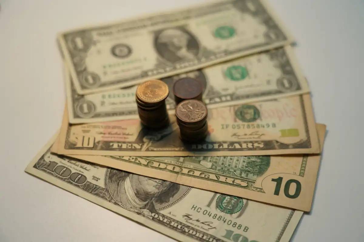 Бүгін еліміздегі доллар бағамы қандай