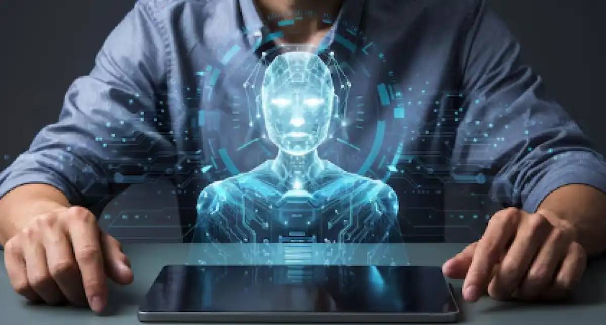 IT, жасанды интеллект, инженерия: сұранысқа ие жаңа мамандықтар бойынша факультеттер ашылады