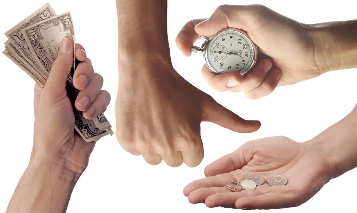 Банктердегі “қара тізімнен” қалай шығуға болады