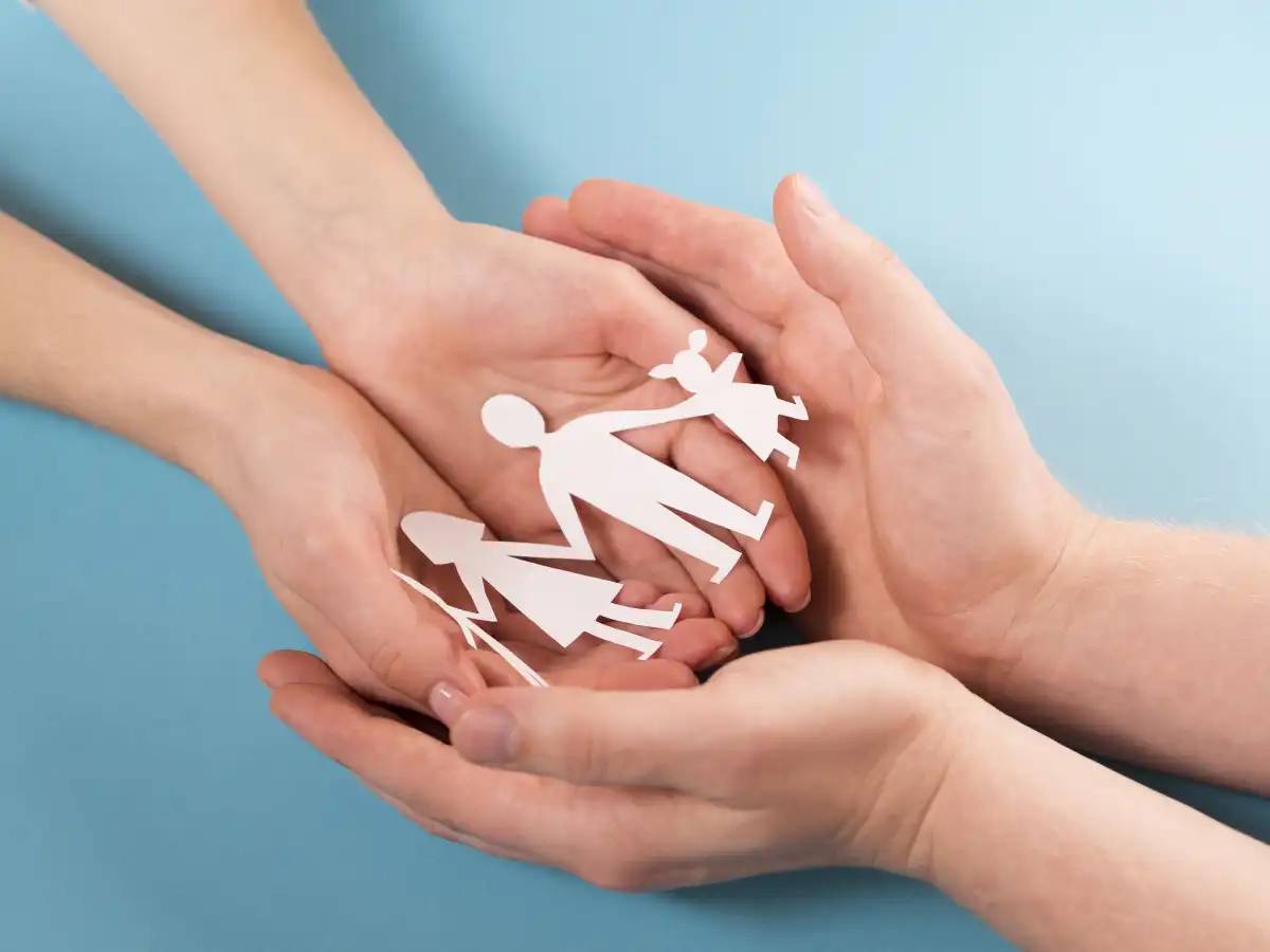 Атаулы әлеуметтік көмек алынып тастала ма – вице-министр жауабы