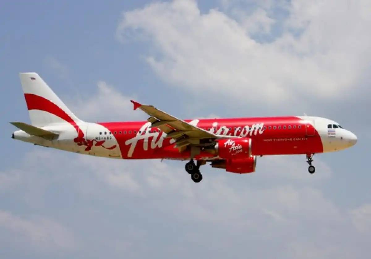 Тағы бір шетелдік әуе компания Қазақстанға ұша бастайды