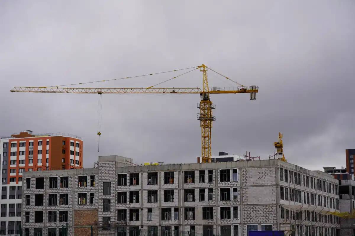 Қазақстанда Үлескерлерді қолдау орталығы құрылды