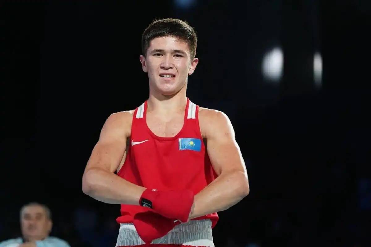 Әлем чемпионаты: бүгін шаршы алаңға кімдер шығады